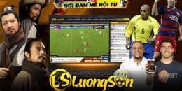 tính năng nổi bật lương sơn tv xem bóng đá