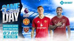 tính năng nổi bật manchester united bóng đá