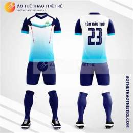 tính năng nổi bật mẫu áo đá bóng đẹp nhất 2022