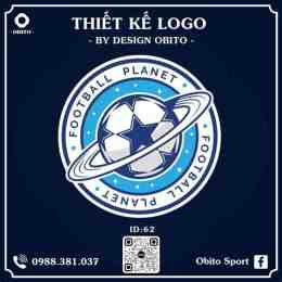 tính năng nổi bật megamestudio logo bóng đá