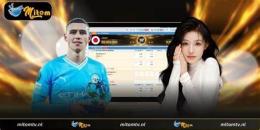 tính năng nổi bật mitom xem bong da