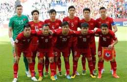 tính năng nổi bật mỗi đội bóng đá có bao nhiêu người