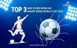 tính năng nổi bật mùa bóng đá world cup