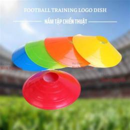 tính năng nổi bật nấm tập bóng đá