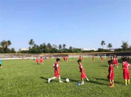 tính năng nổi bật nay đá bóng đội nào