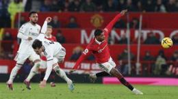 tính năng nổi bật người chơi câu lạc bộ bóng đá leeds united