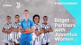 tính năng nổi bật người chơi câu lạc bộ bóng đá nữ juventus