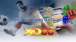 tính năng nổi bật nhà cái 88 bóng đá