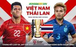 tính năng nổi bật nhận định bóng đá aff