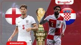 tính năng nổi bật nhận định bóng đá anh và croatia