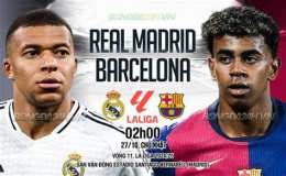 tính năng nổi bật nhận định bóng đá barca hôm nay
