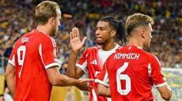 tính năng nổi bật nhận định bóng đá bayern munich tối nay