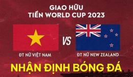 tính năng nổi bật nhận định bóng đá bỉ và new zealand