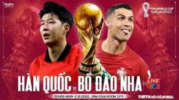 tính năng nổi bật nhận định bóng đá bồ đào nha và cộng hòa congo