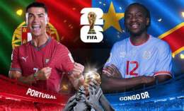 tính năng nổi bật nhận định bóng đá bồ đào nha vs congo