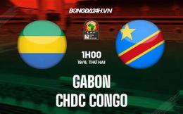 tính năng nổi bật nhận định bóng đá congo hôm nay