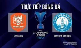 tính năng nổi bật nhận định bóng đá cúp c2 hôm nay