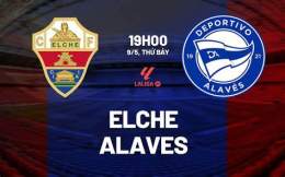 tính năng nổi bật nhận định bóng đá elche