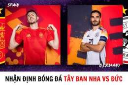 tính năng nổi bật nhận định bóng đá euro hôm nay