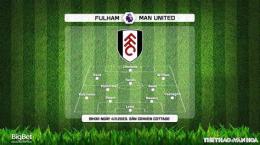 tính năng nổi bật nhận định bóng đá fulham hôm nay