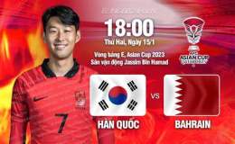 tính năng nổi bật nhan dinh bong da hang 2 duc