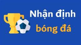 tính năng nổi bật nhận định bóng đá hôm nay thegioibongda.org