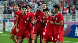 tính năng nổi bật nhan dinh bong da indonesia