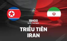 tính năng nổi bật nhận định bóng đá iran hôm nay