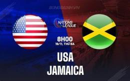 tính năng nổi bật nhận định bóng đá jamaica