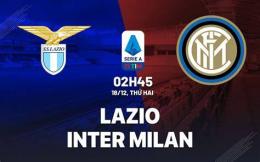 tính năng nổi bật nhận định bóng đá lazio hôm nay