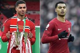 tính năng nổi bật nhận định bóng đá liverpool đêm nay