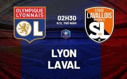 tính năng nổi bật nhận định bóng đá lyon hôm nay