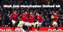 tính năng nổi bật nhận định bóng đá manchester