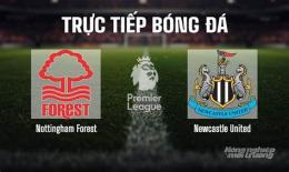 tính năng nổi bật nhận định bóng đá newcastle hôm nay