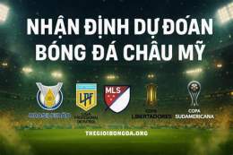 tính năng nổi bật nhan dinh bong da nha nghe my