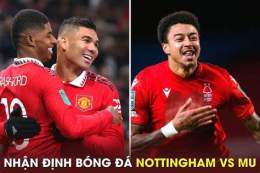 tính năng nổi bật nhận định bóng đá nottingham