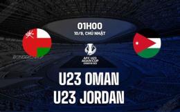 tính năng nổi bật nhận định bóng đá oman