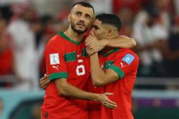 tính năng nổi bật nhận định bóng đá plus maroc