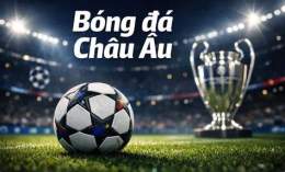tính năng nổi bật nhận định bóng đá plus mỹ