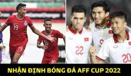 tính năng nổi bật nhan đinh bong da plus
