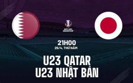 tính năng nổi bật nhận định bóng đá qatar hôm nay