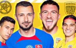tính năng nổi bật nhận định bóng đá romania