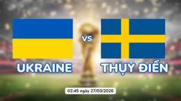 tính năng nổi bật nhận định bóng đá ukraine