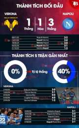tính năng nổi bật nhận định bóng đá verona