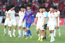 tính năng nổi bật nhan dinh ty so bong da