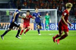 tính năng nổi bật nhật bản đá bóng