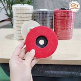 tính năng nổi bật nỉ đánh bóng đá