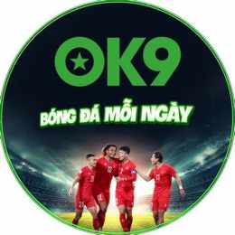tính năng nổi bật ok9 bóng đá
