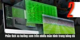 tính năng nổi bật phan tích bóng đá