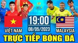 tính năng nổi bật phát trực tiếp bóng đá việt nam-malaysia